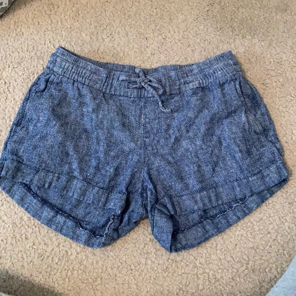 Old Navy shorts